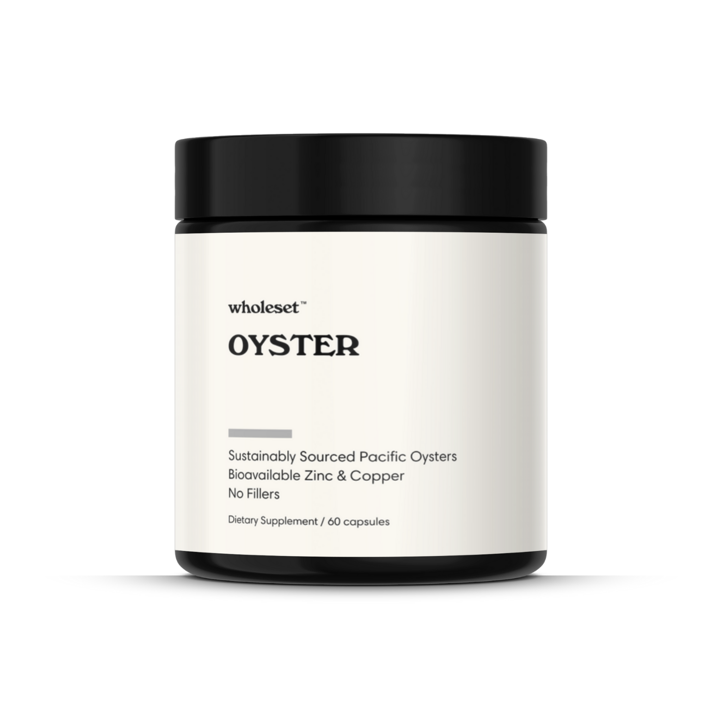 Oyster